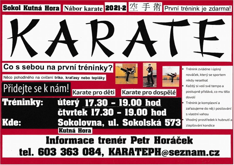 karate_min