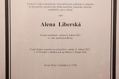 Alena_Liberska